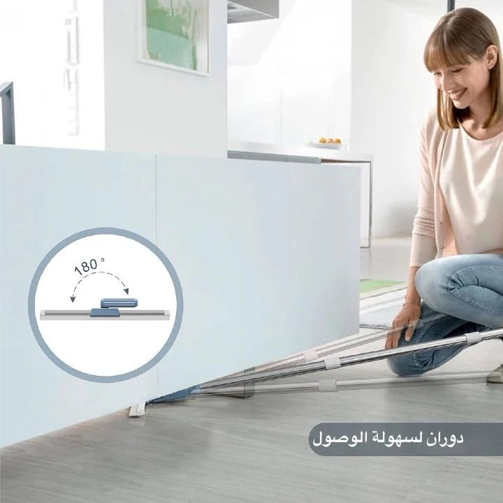 فروطوار السيليكون 💡