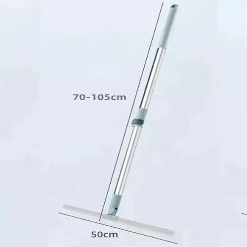 فروطوار السيليكون 💡