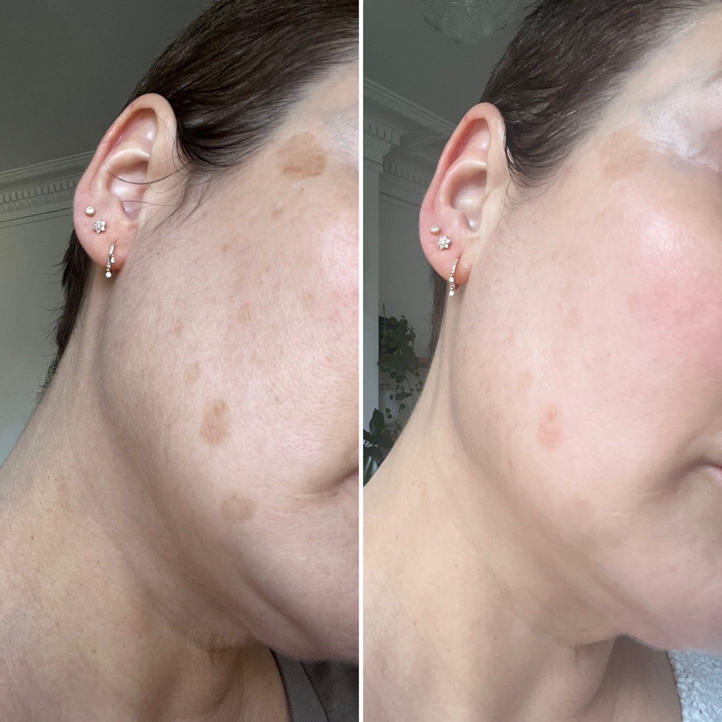 crem avene cicalfat