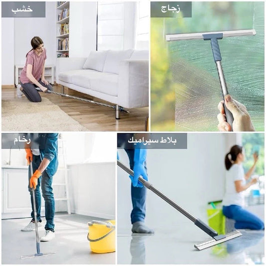فروطوار السيليكون 💡