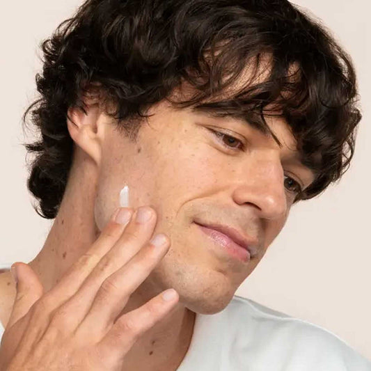 crem avene cicalfat
