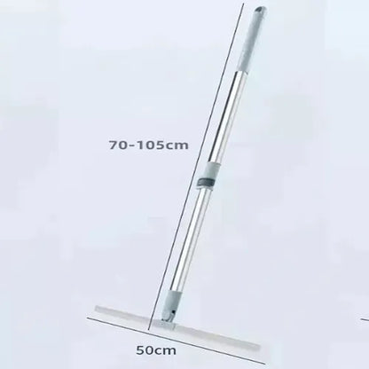 فروطوار السيليكون 💡